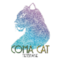 Coma Cat - EP