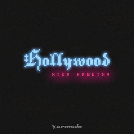 Hollywood - Single
