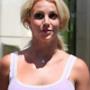 Britney Spears - 39