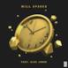 My Time (feat. Alex Jones) - Single