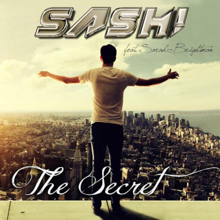The Secret (Remixes) [feat. Sarah Brightman]