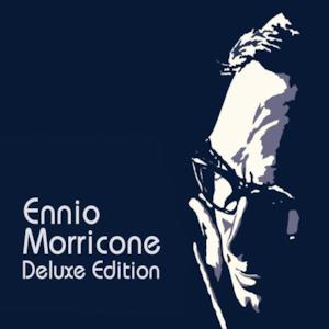 Ennio Morricone (Deluxe Edition)