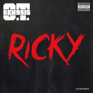Ricky - Single