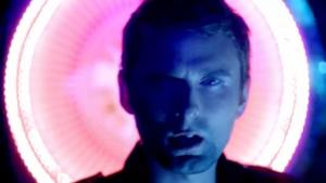 Muse: il video di Madness è bello ma è finito il tempo del rock