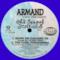 Armand Van Helden presents Old School Junkies 2 - Single