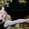 Madonna, nuovo album e altri dettagli