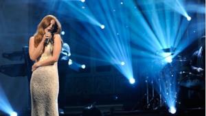 Lana Del Rey, tour cancellato in attesa di tempi migliori