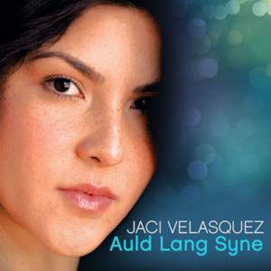 Auld Lang Syne - EP