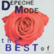 The Best of Depeche Mode, Vol. 1 (Remastered)