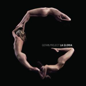 La Gloria (Remixes) - EP