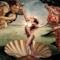Lady Gaga, Venus: il nuovo singolo da ARTPOP esce il 27 ottobre 2013