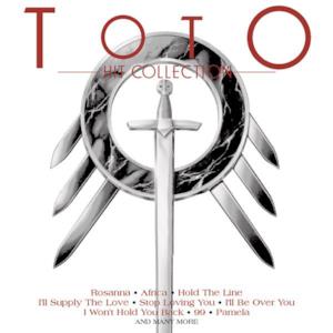 Toto: Hit Collection