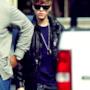 Justin Bieber Lookbook - 45