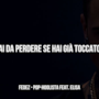 Fedez: le migliori frasi delle canzoni