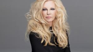 Patty Pravo - ECCOMI