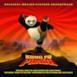 Kung Fu Panda (Original Motion Picture Soundtrack)