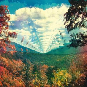 InnerSpeaker (Collector's Edition)