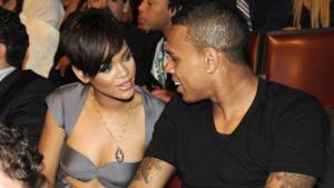 Rihanna, spuntano l'inedito James Joint e un duetto con Chris Brown