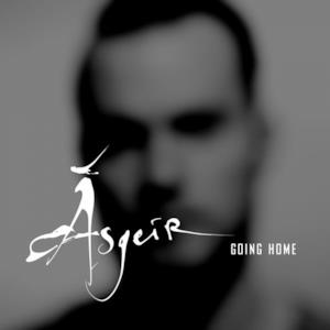 Going Home - Single