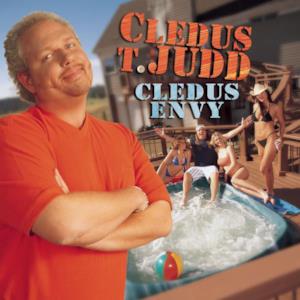 Cledus Envy