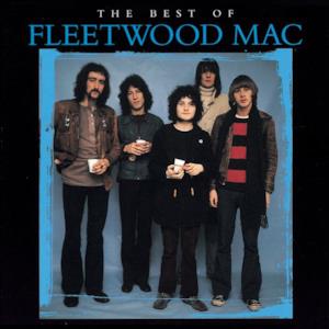 The Best of Fleetwood Mac