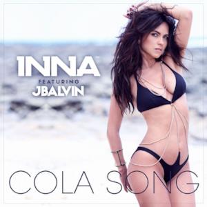 Cola Song (feat. J Balvin) - Single