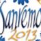 Sanremo 2013, la compilation ufficiale esce venerdì 22 febbraio 