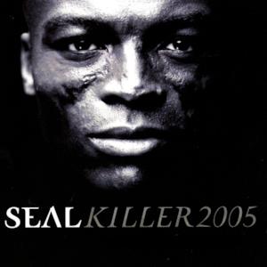 Killer 2005 (Deluxe)