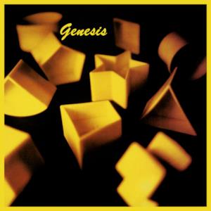 Genesis (2007 Remaster)
