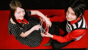 Jack White: la reunion dei White Stripes non è possibile