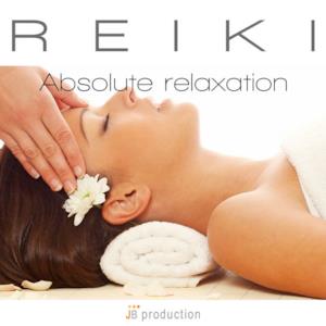 Reiki (Absolute Relaxation)