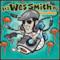 It's Wes Smith Yo - The Album