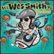 It's Wes Smith Yo - The Album