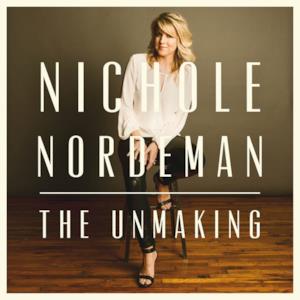 The Unmaking - Single