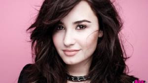 Demi Lovato in Italia: fan party il 5 giugno 2013 a Milano