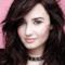 Demi Lovato in Italia: fan party il 5 giugno 2013 a Milano