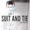 Suit & Tie (feat. Watsky) - Single