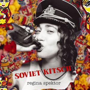 Soviet Kitsch (Deluxe Version)