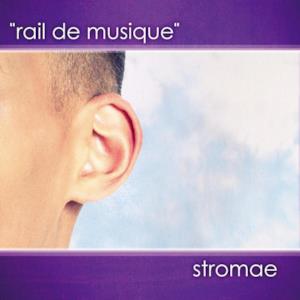 Rail De Musique - Single