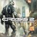 Crysis 2: Be the Weapon! (Original Videogame Soundtrack)