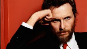 Jovanotti, nuovo singolo "Tutto l'amore che ho"