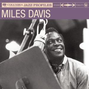 Jazz Profiles: Miles Davis