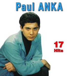 17 Hits: Paul Anka