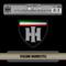 Italian Hardstyle 003 - EP