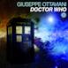 Doctor Who - Single