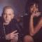 The Monster: il video ufficiale del nuovo duetto fra Eminem e Rihanna