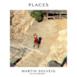 Places (feat. Ina Wroldsen) - Single