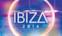Ibiza 2014 (Deluxe Edition)