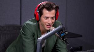 Classifica USA 22 febbraio 2015, Mark Ronson conquista il sesto podio