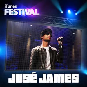 iTunes Festival: London 2012 - EP